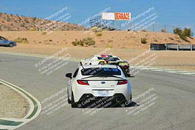 media/Nov-02-2025-Speed Ventures (Sun) [[c948a89870]]/Purple/Session 2/